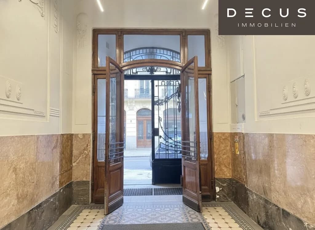 Gewerbeimmobilie mieten in Wien – 284 m², € 28 – Bild 14 von 19