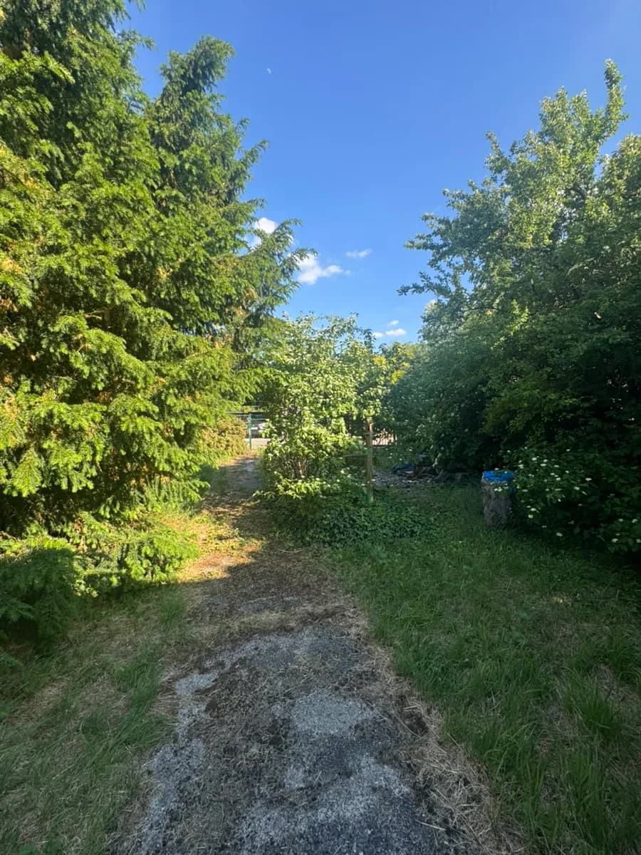 Grundstück kaufen in Wiener Neustadt Land – 1 100 m², € 437.500 – Bild 4 von 9