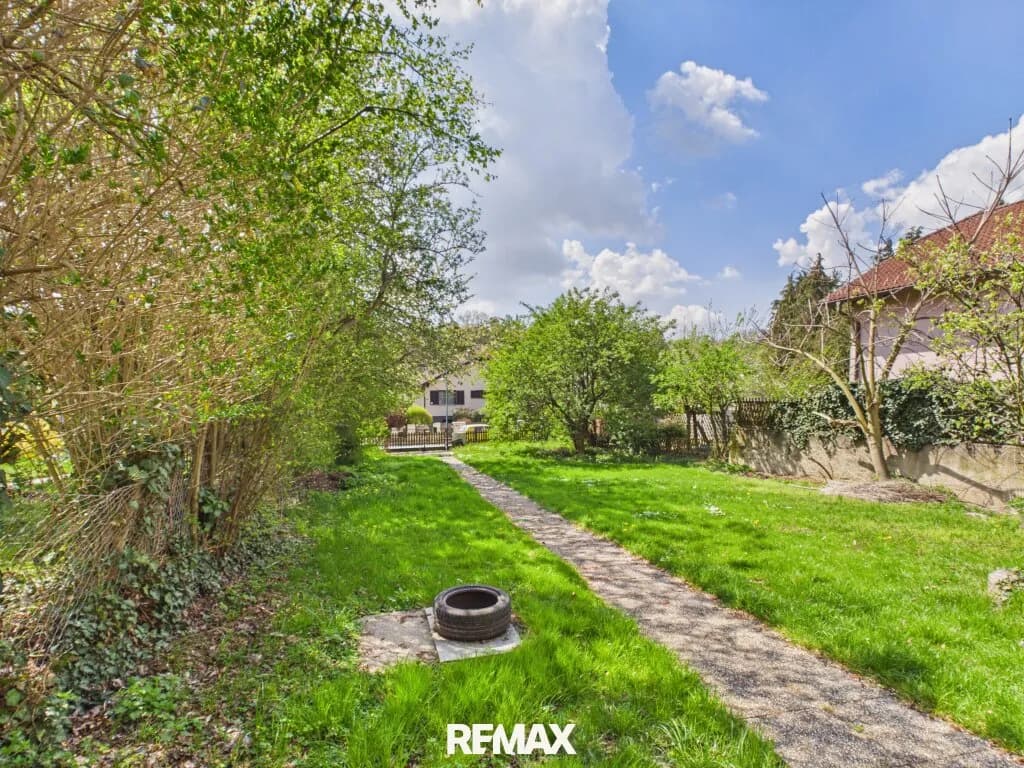 Grundstück kaufen in Mistelbach – 1 231 m², € 289.000 – Bild 4 von 7