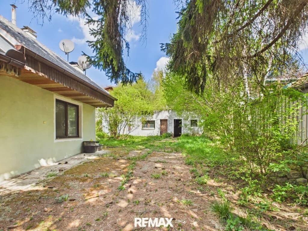 Grundstück kaufen in Mistelbach – 1 231 m², € 289.000 – Bild 5 von 7