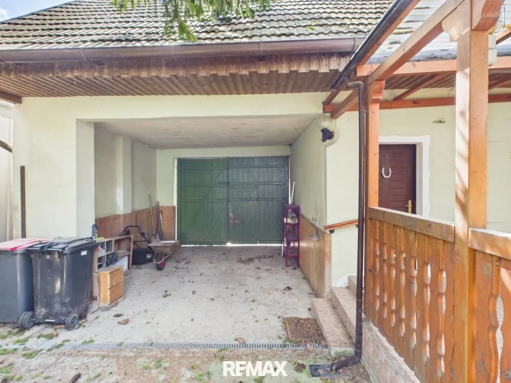 Grundstück kaufen in Mistelbach – 1 231 m², € 289.000 – Bild 6 von 7