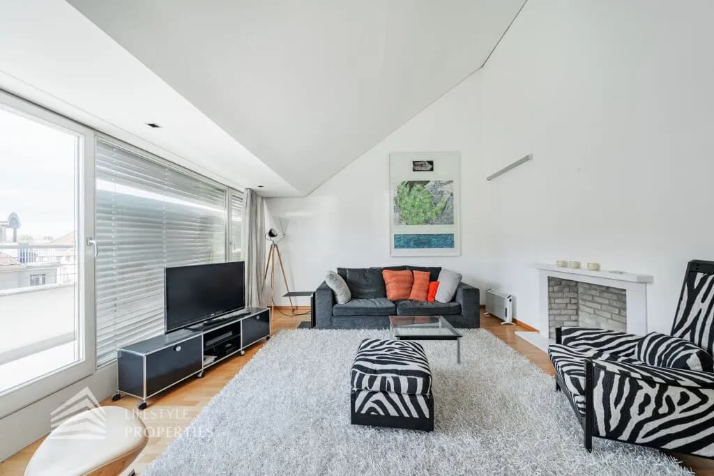 2-Zimmer-Wohnung kaufen in Wien – 84,93 m², € 795.000 – Bild 3 von 28