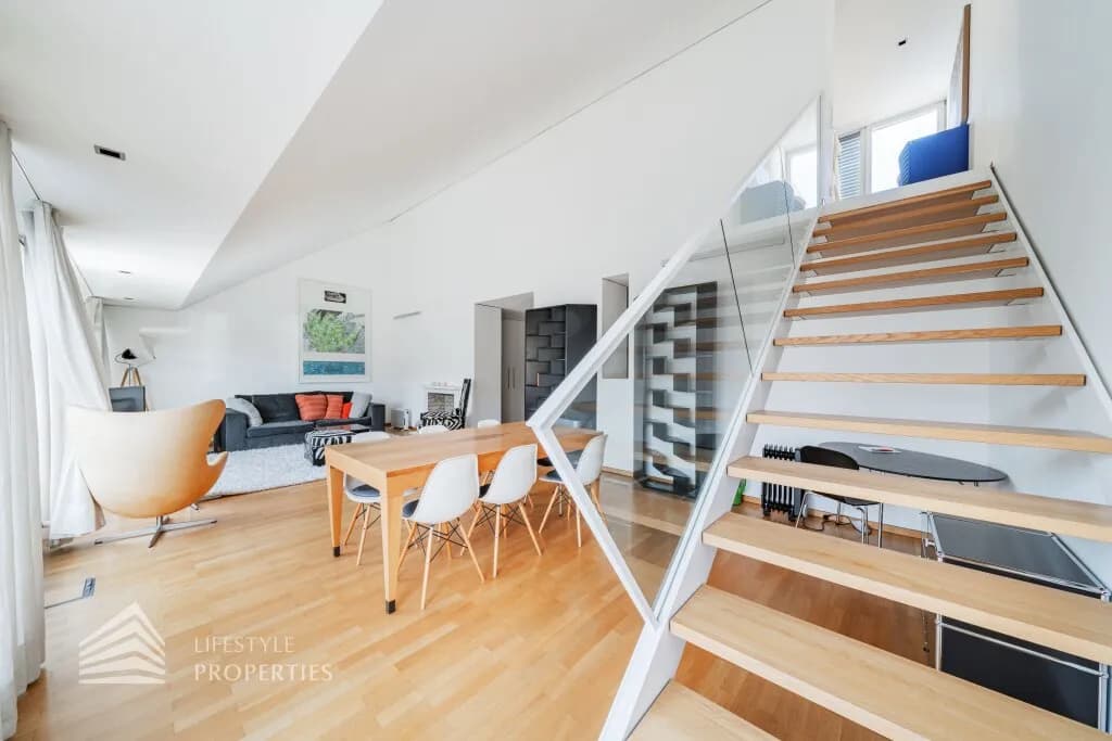2-Zimmer-Wohnung kaufen in Wien – 84,93 m², € 795.000 – Bild 6 von 28