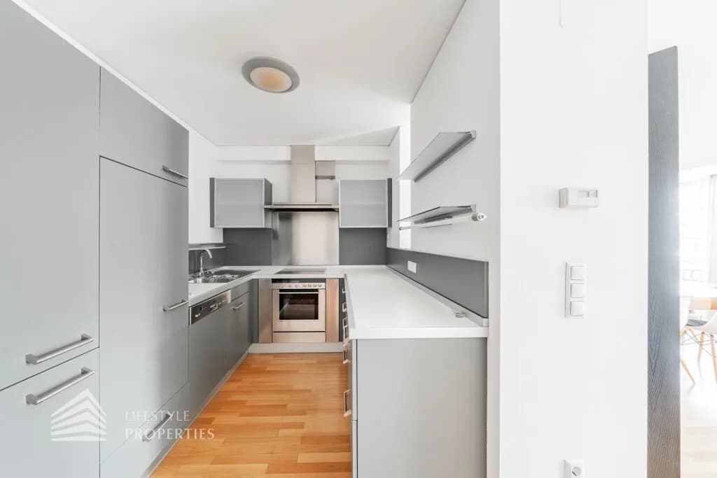 2-Zimmer-Wohnung kaufen in Wien – 84,93 m², € 795.000 – Bild 10 von 28