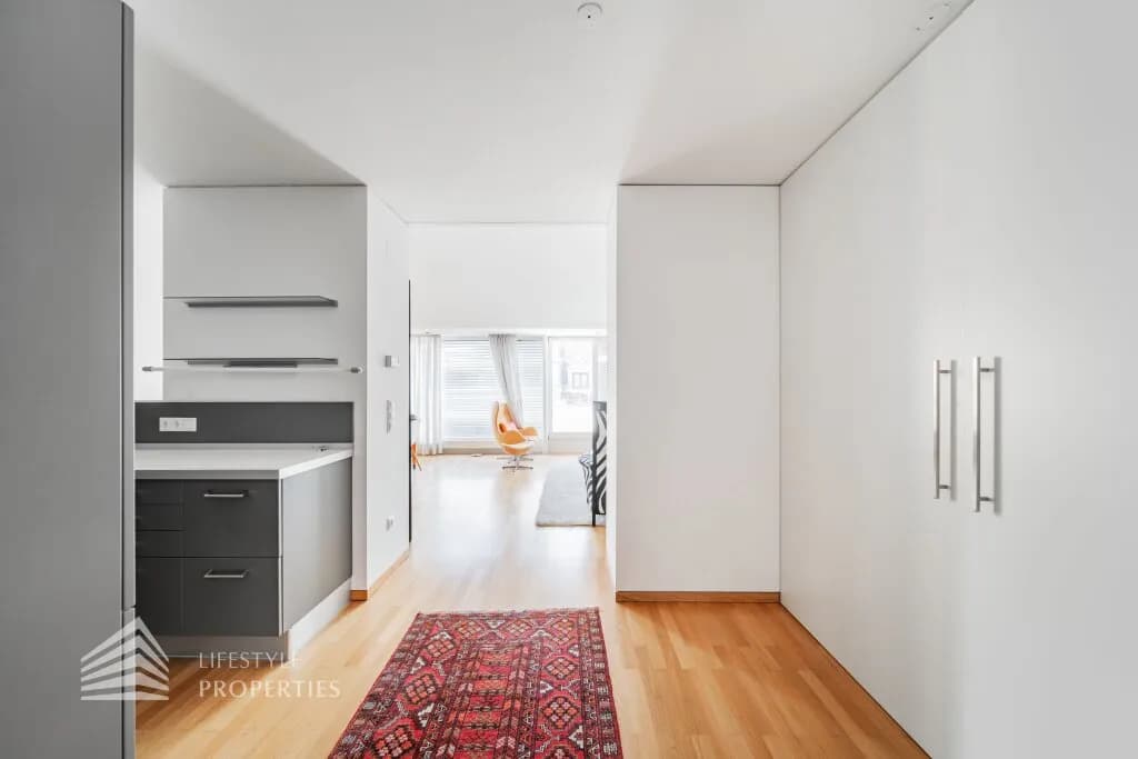 2-Zimmer-Wohnung kaufen in Wien – 84,93 m², € 795.000 – Bild 11 von 28