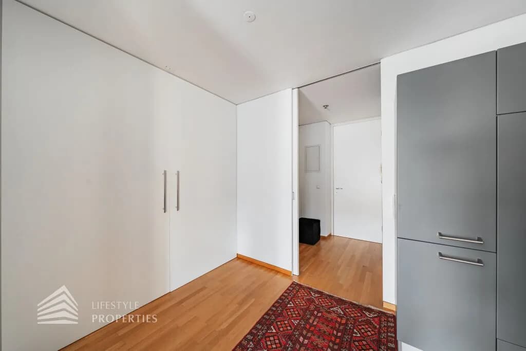 2-Zimmer-Wohnung kaufen in Wien – 84,93 m², € 795.000 – Bild 12 von 28
