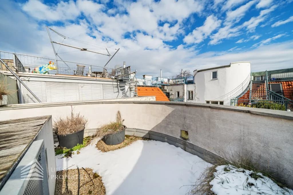 2-Zimmer-Wohnung kaufen in Wien – 84,93 m², € 795.000 – Bild 14 von 28