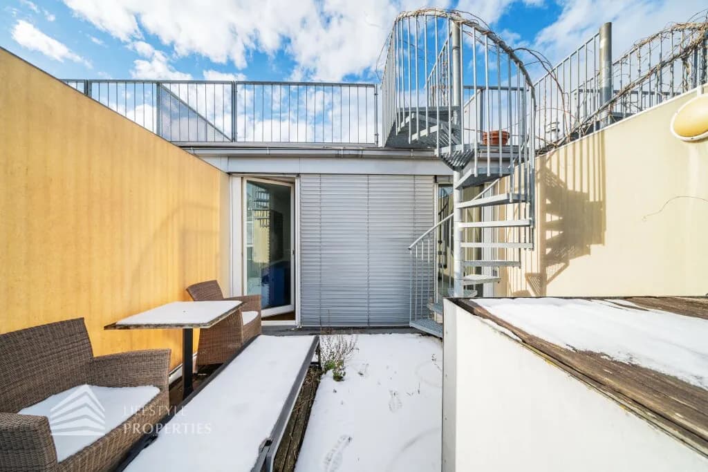 2-Zimmer-Wohnung kaufen in Wien – 84,93 m², € 795.000 – Bild 15 von 28