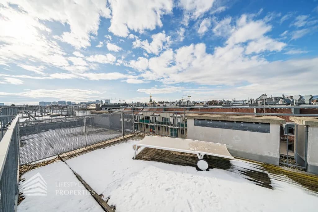 2-Zimmer-Wohnung kaufen in Wien – 84,93 m², € 795.000 – Bild 16 von 28