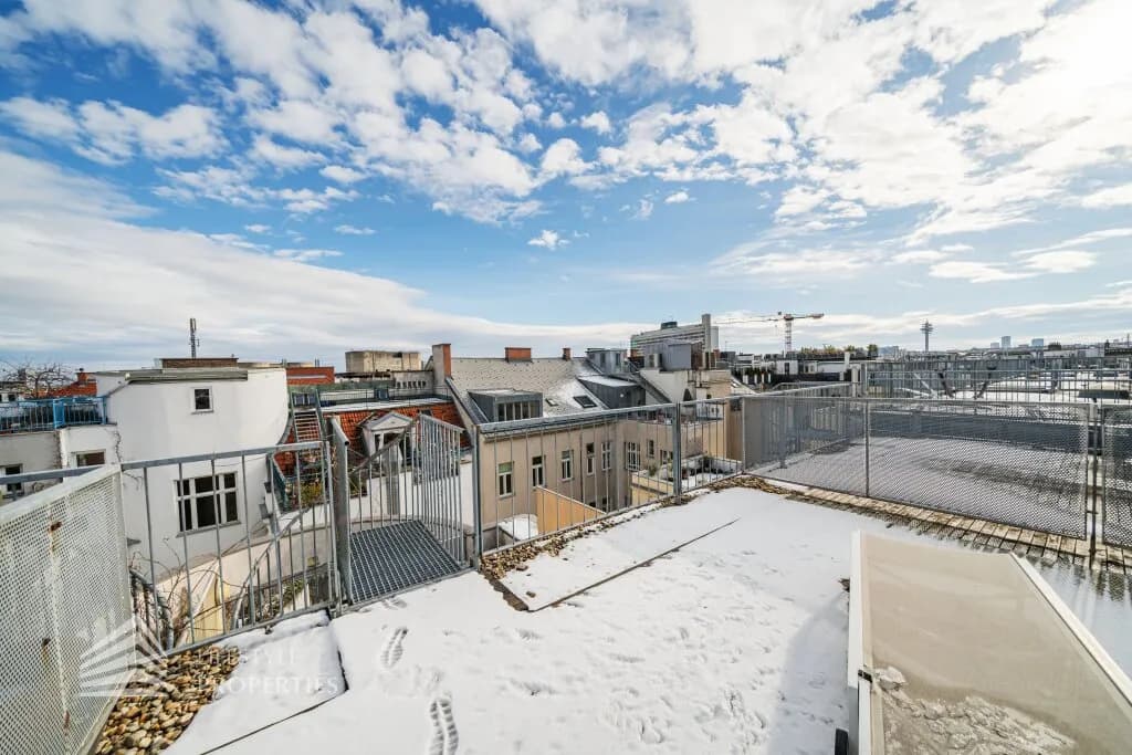 2-Zimmer-Wohnung kaufen in Wien – 84,93 m², € 795.000 – Bild 17 von 28