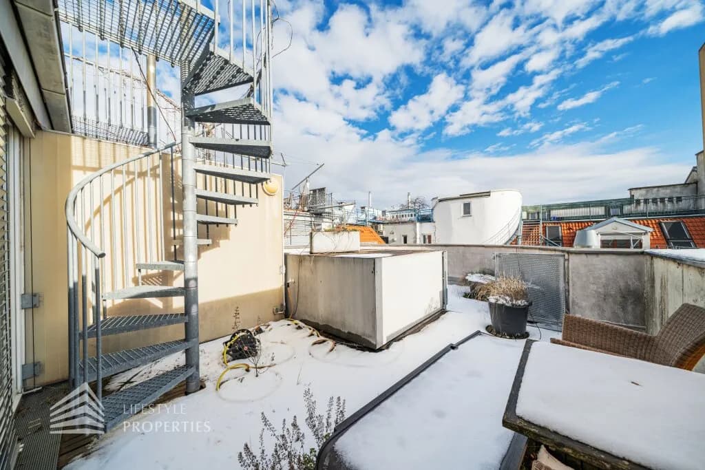2-Zimmer-Wohnung kaufen in Wien – 84,93 m², € 795.000 – Bild 18 von 28