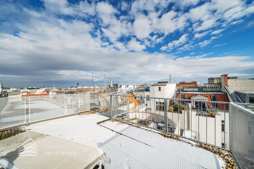 2-Zimmer-Wohnung kaufen in Wien – 84,93 m², € 795.000 – Bild 19 von 28