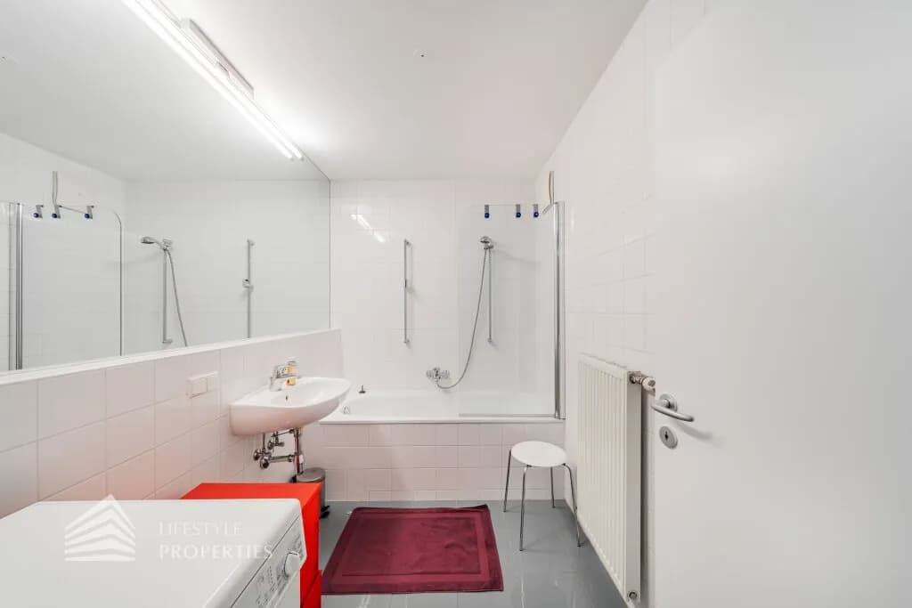 2-Zimmer-Wohnung kaufen in Wien – 84,93 m², € 795.000 – Bild 20 von 28