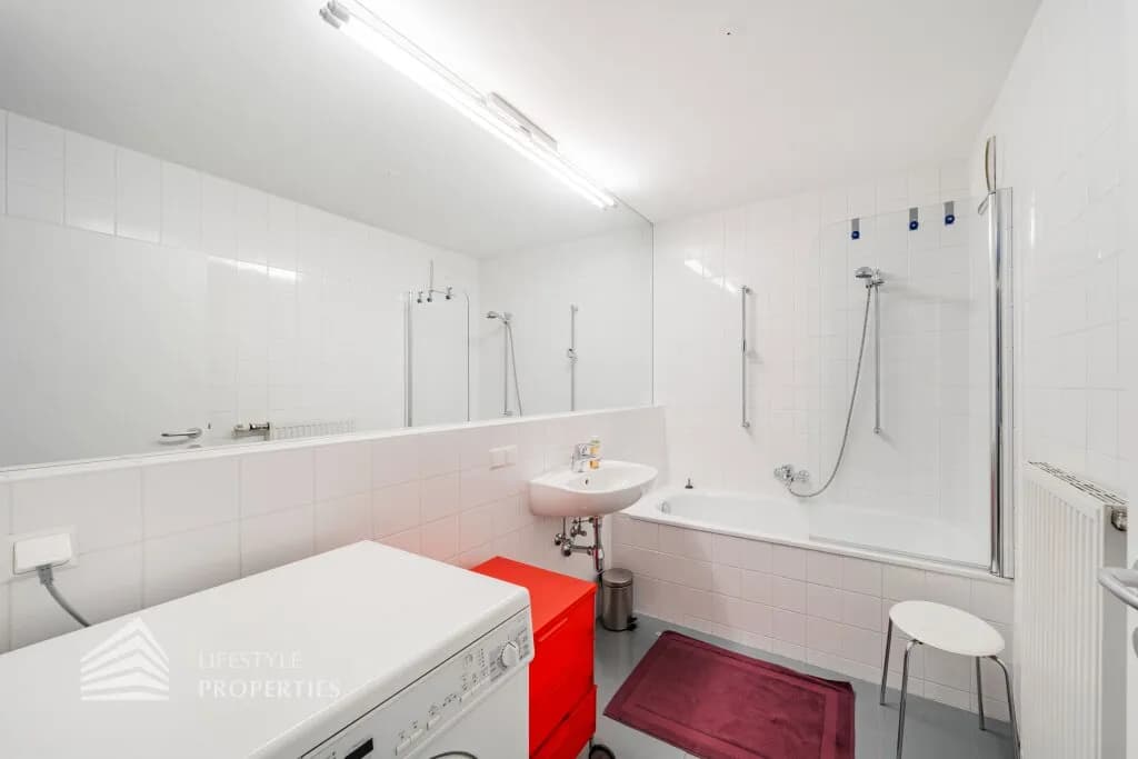 2-Zimmer-Wohnung kaufen in Wien – 84,93 m², € 795.000 – Bild 21 von 28