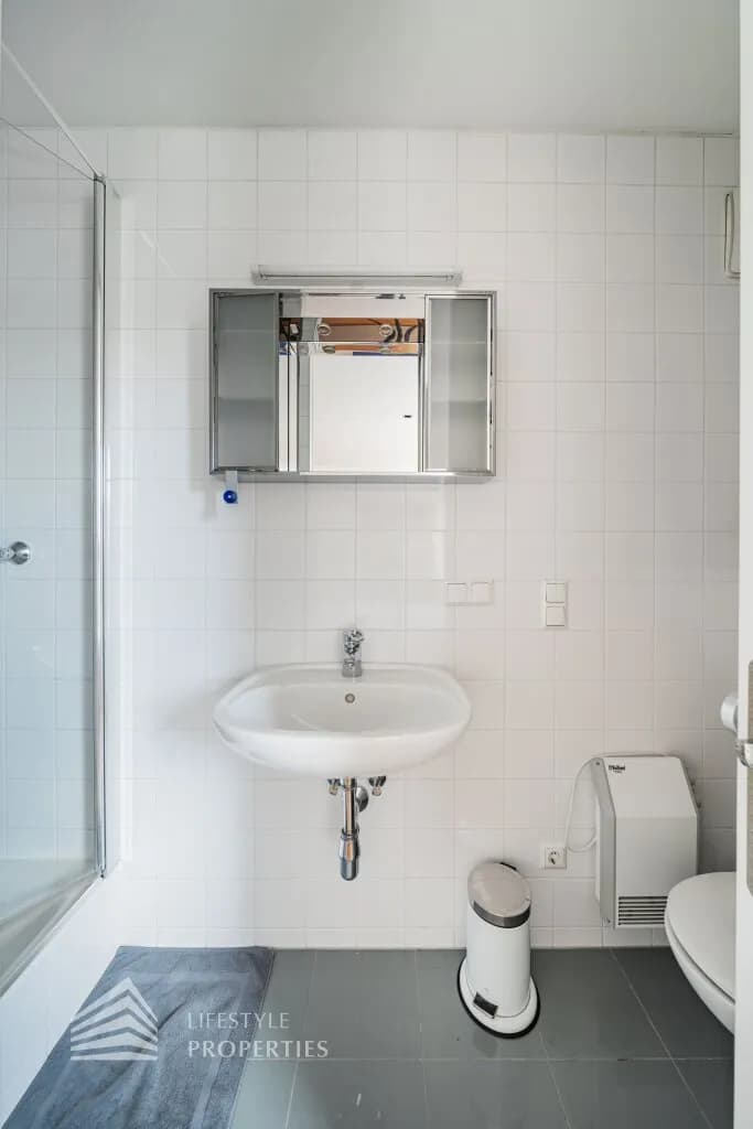 2-Zimmer-Wohnung kaufen in Wien – 84,93 m², € 795.000 – Bild 22 von 28