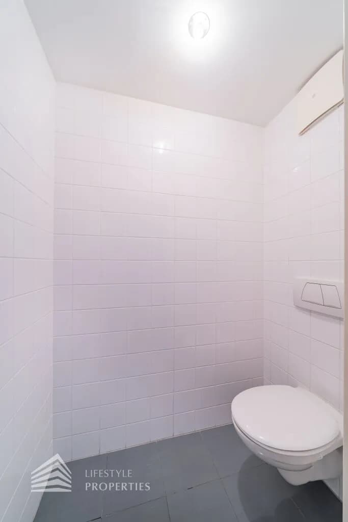 2-Zimmer-Wohnung kaufen in Wien – 84,93 m², € 795.000 – Bild 23 von 28