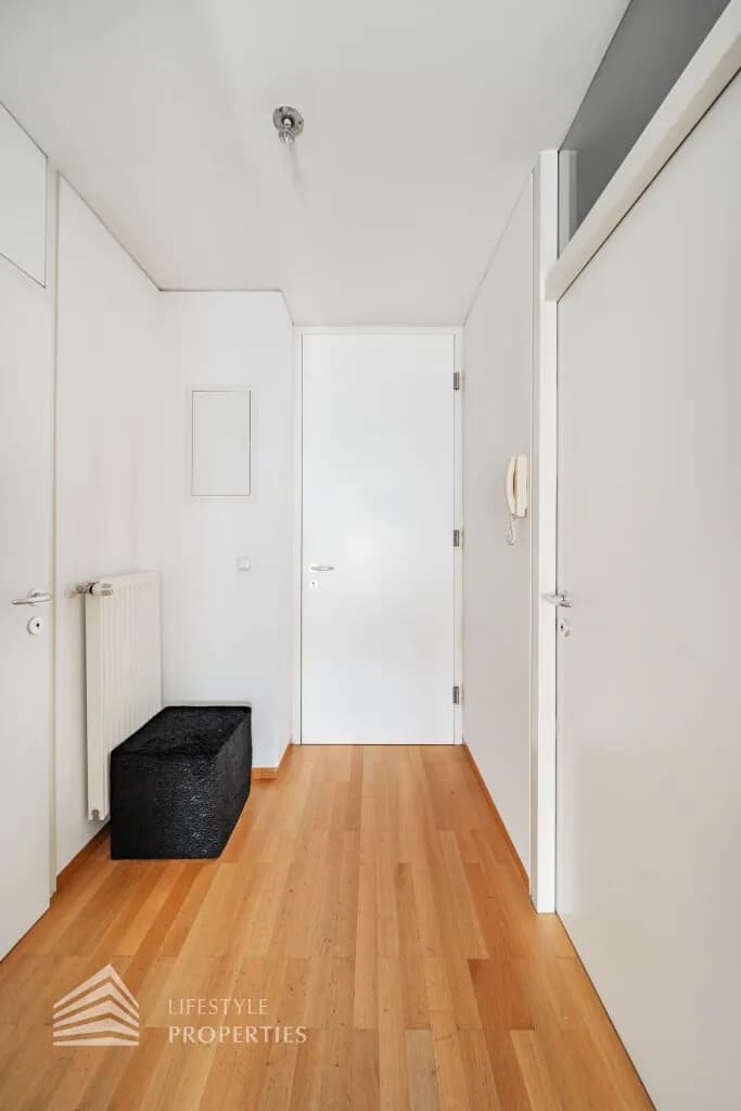 2-Zimmer-Wohnung kaufen in Wien – 84,93 m², € 795.000 – Bild 24 von 28