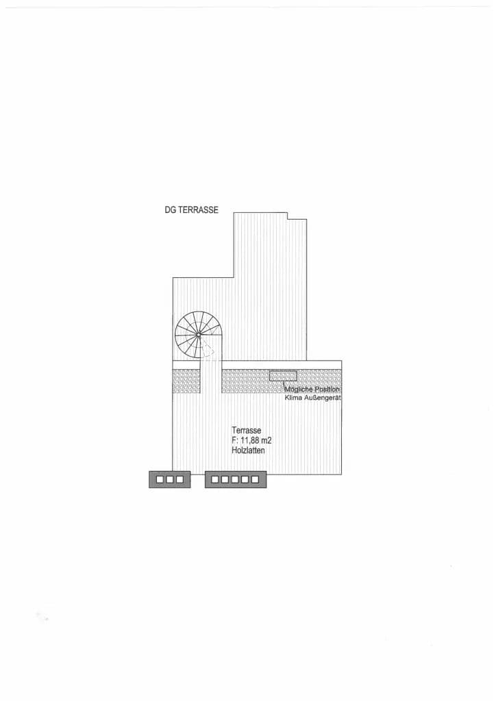 2-Zimmer-Wohnung kaufen in Wien – 84,93 m², € 795.000 – Bild 27 von 28