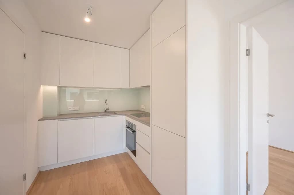2-Zimmer-Wohnung mieten in Wien – 58 m², € 1.656 – Bild 8 von 28