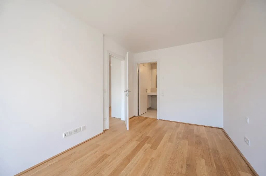 2-Zimmer-Wohnung mieten in Wien – 58 m², € 1.656 – Bild 9 von 28