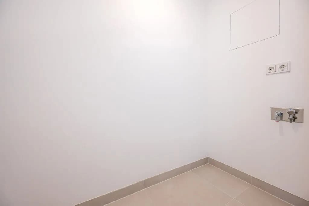 2-Zimmer-Wohnung mieten in Wien – 58 m², € 1.656 – Bild 10 von 28