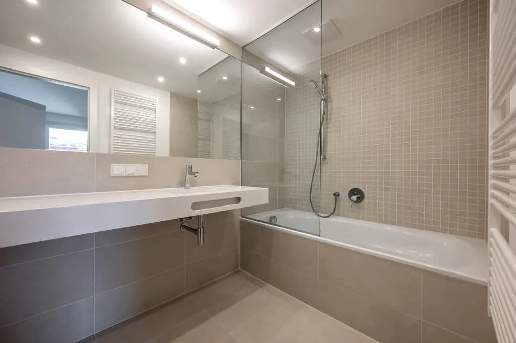 2-Zimmer-Wohnung mieten in Wien – 58 m², € 1.656 – Bild 11 von 28