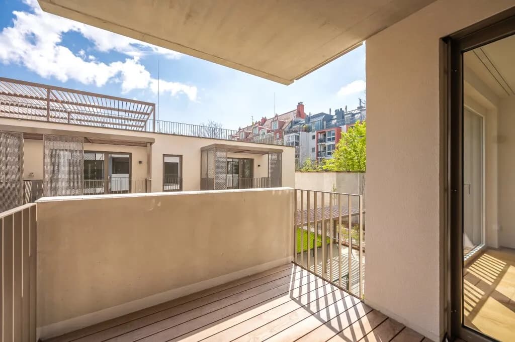 2-Zimmer-Wohnung mieten in Wien – 58 m², € 1.656 – Bild 17 von 28