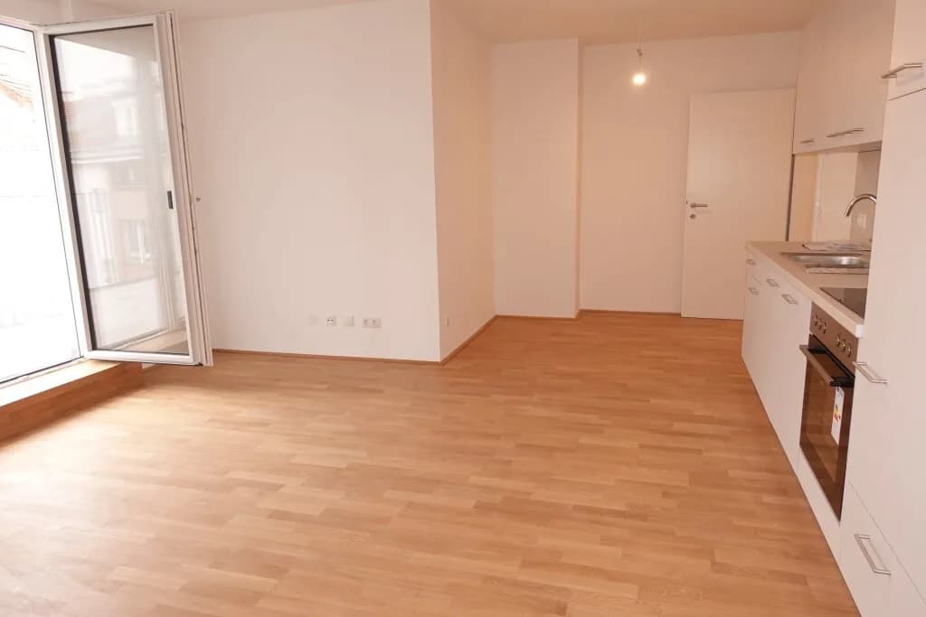 3-Zimmer-Wohnung mieten in Wien – 74,84 m², € 1.910 – Bild 3 von 22