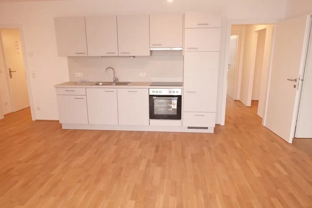 3-Zimmer-Wohnung mieten in Wien – 74,84 m², € 1.910 – Bild 4 von 22