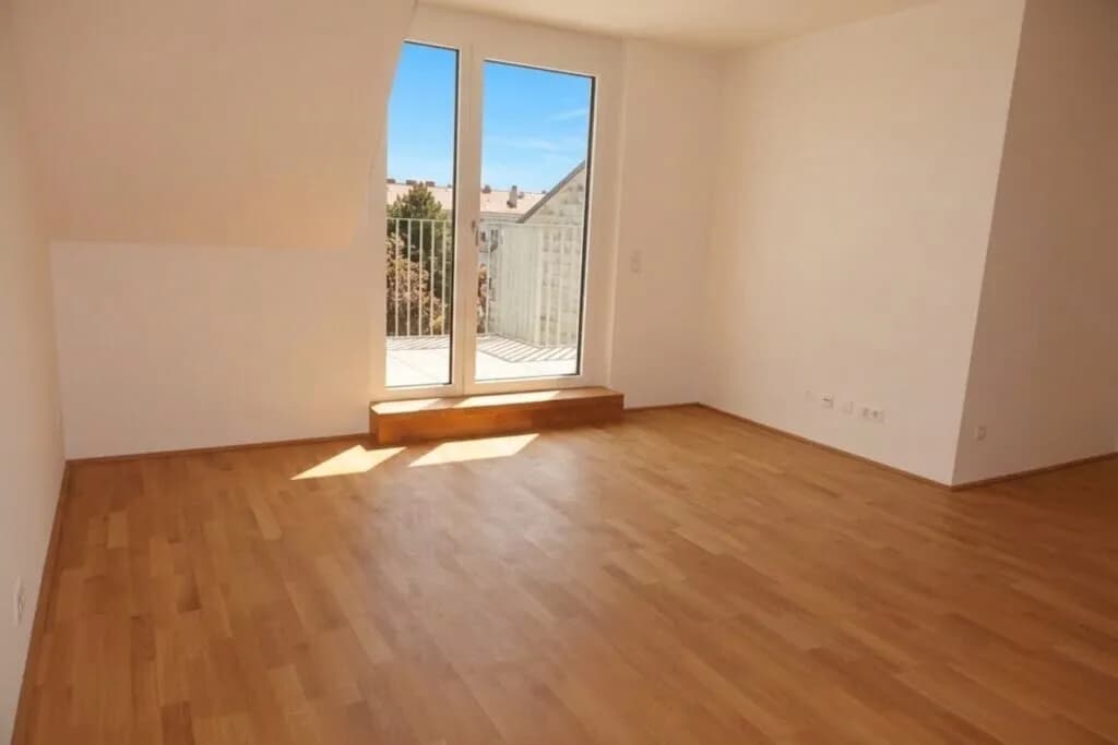 3-Zimmer-Wohnung mieten in Wien – 74,84 m², € 1.910 – Bild 5 von 22