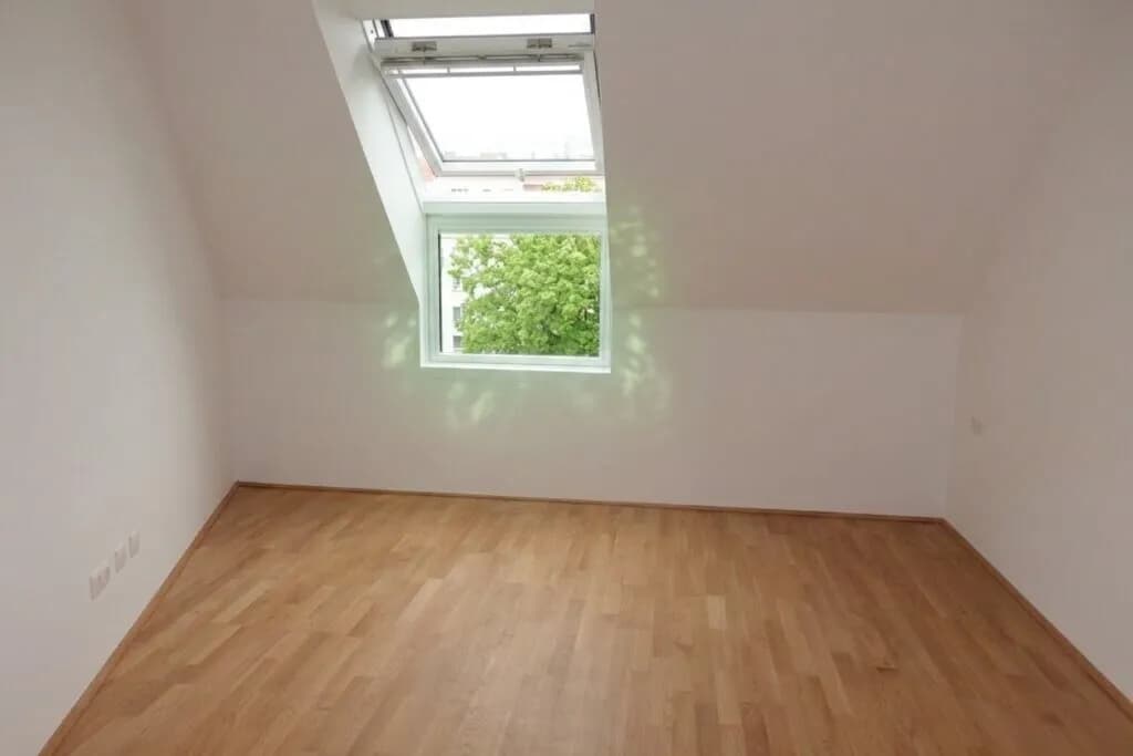 3-Zimmer-Wohnung mieten in Wien – 74,84 m², € 1.910 – Bild 6 von 22