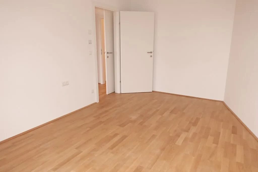 3-Zimmer-Wohnung mieten in Wien – 74,84 m², € 1.910 – Bild 7 von 22