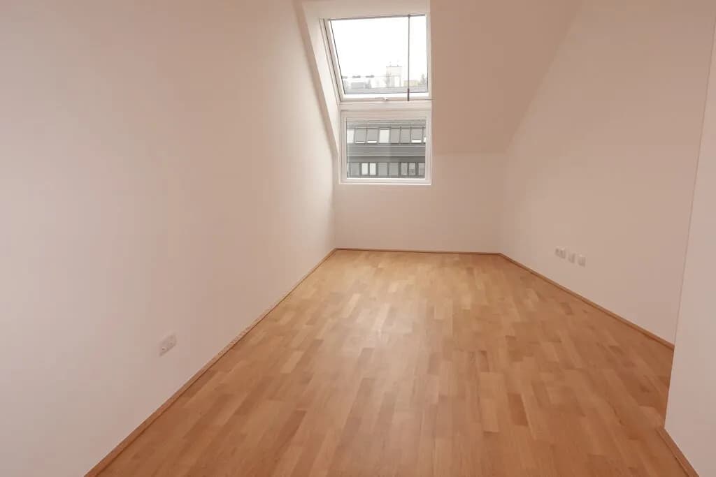 3-Zimmer-Wohnung mieten in Wien – 74,84 m², € 1.910 – Bild 8 von 22