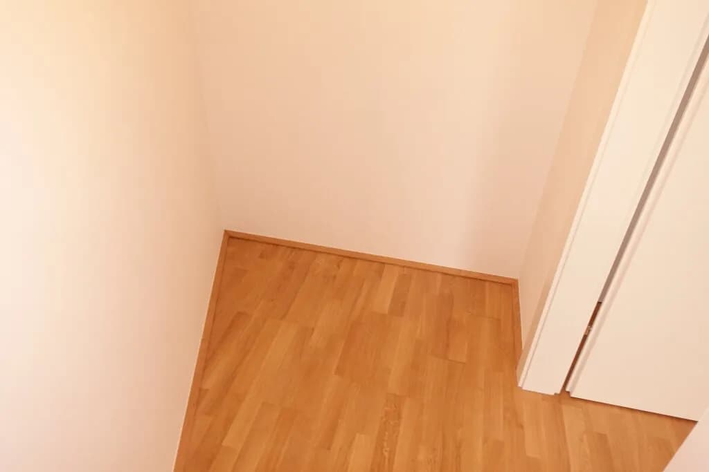 3-Zimmer-Wohnung mieten in Wien – 74,84 m², € 1.910 – Bild 9 von 22