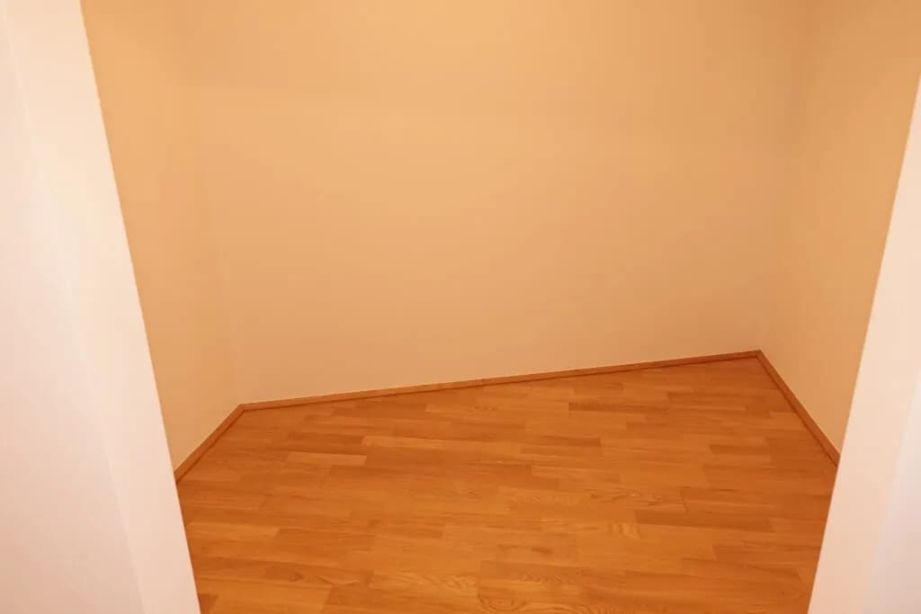 3-Zimmer-Wohnung mieten in Wien – 74,84 m², € 1.910 – Bild 12 von 22
