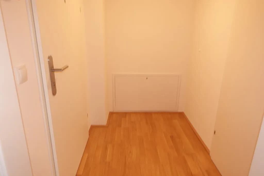 3-Zimmer-Wohnung mieten in Wien – 74,84 m², € 1.910 – Bild 13 von 22