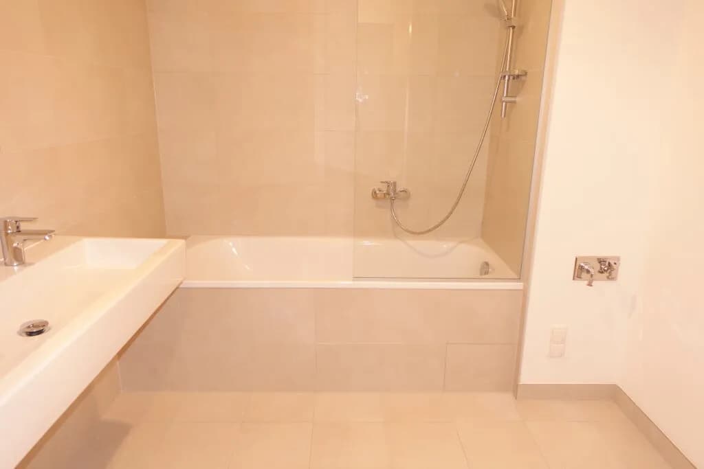 3-Zimmer-Wohnung mieten in Wien – 74,84 m², € 1.910 – Bild 14 von 22