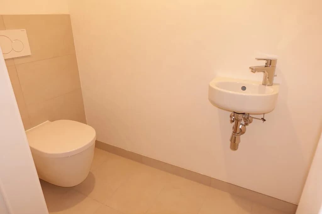 3-Zimmer-Wohnung mieten in Wien – 74,84 m², € 1.910 – Bild 15 von 22