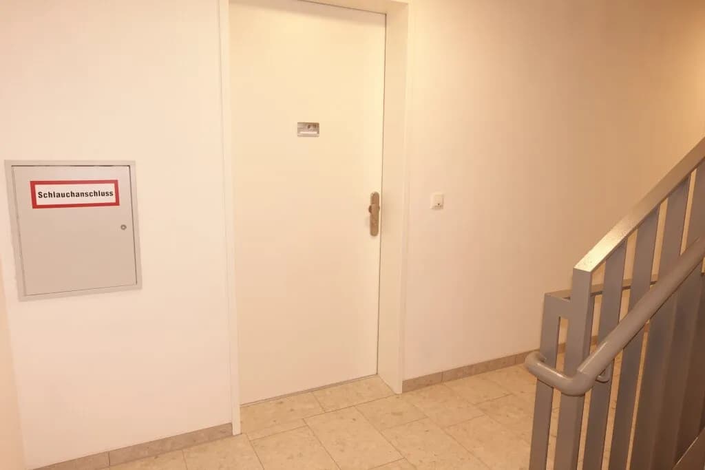3-Zimmer-Wohnung mieten in Wien – 74,84 m², € 1.910 – Bild 16 von 22
