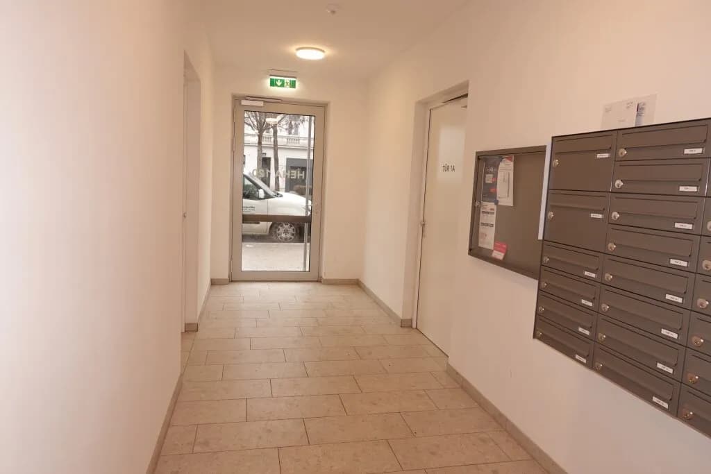 3-Zimmer-Wohnung mieten in Wien – 74,84 m², € 1.910 – Bild 17 von 22