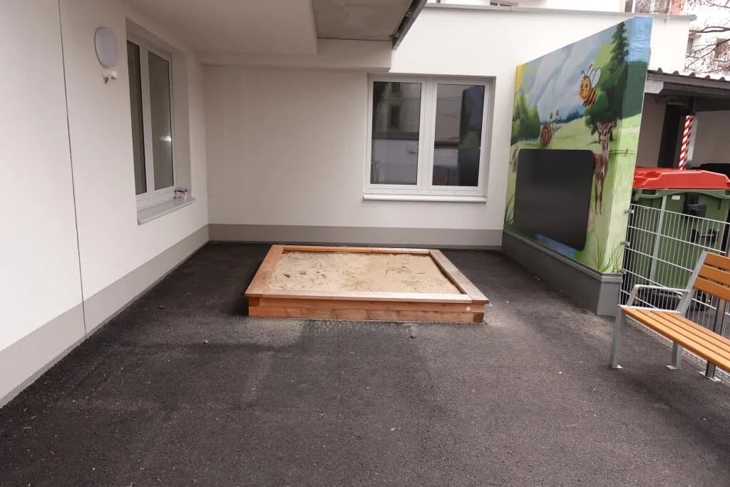 3-Zimmer-Wohnung mieten in Wien – 74,84 m², € 1.910 – Bild 19 von 22