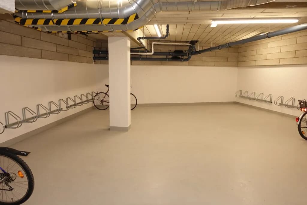 3-Zimmer-Wohnung mieten in Wien – 74,84 m², € 1.910 – Bild 20 von 22