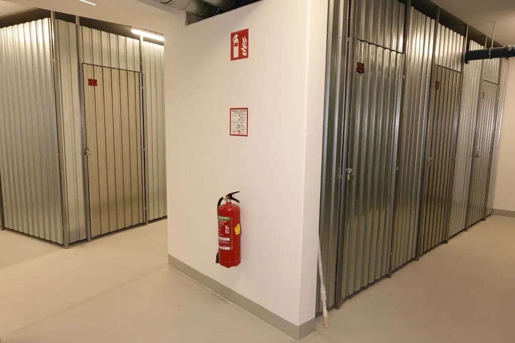 3-Zimmer-Wohnung mieten in Wien – 74,84 m², € 1.910 – Bild 21 von 22