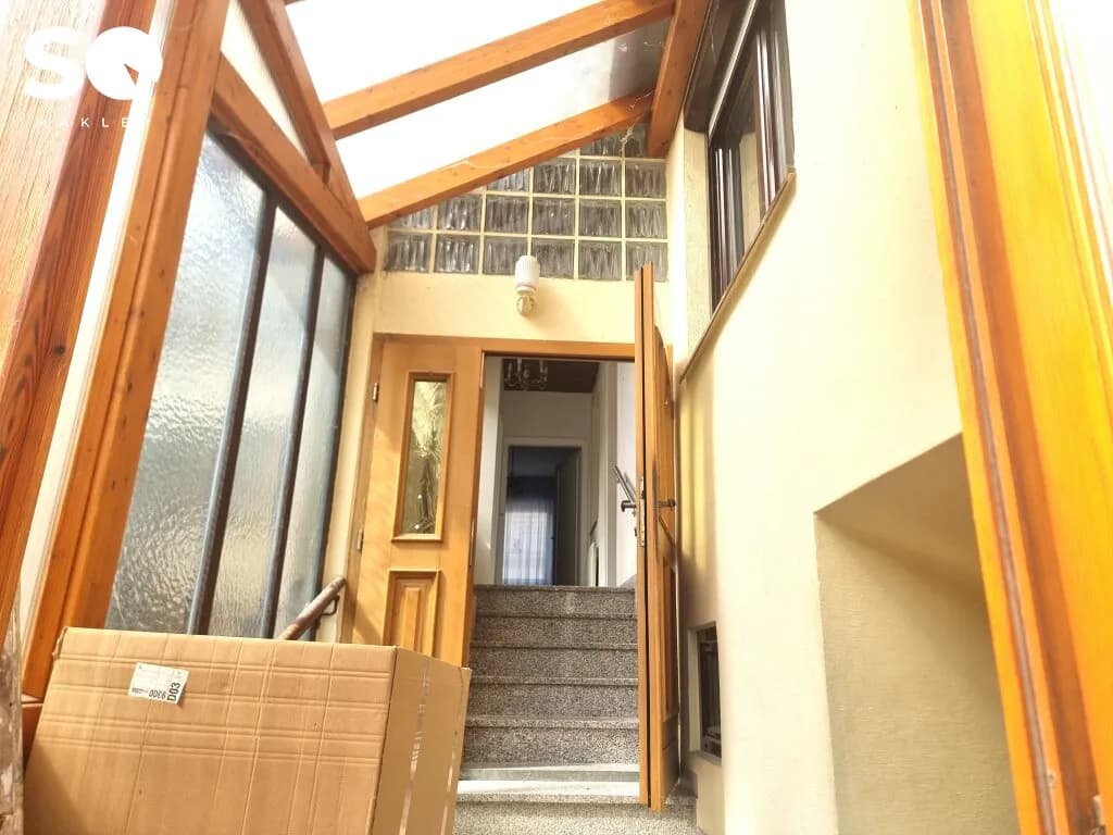 Immobilie kaufen in Mattersburg – 230 m², € 249.900 – Bild 3 von 24