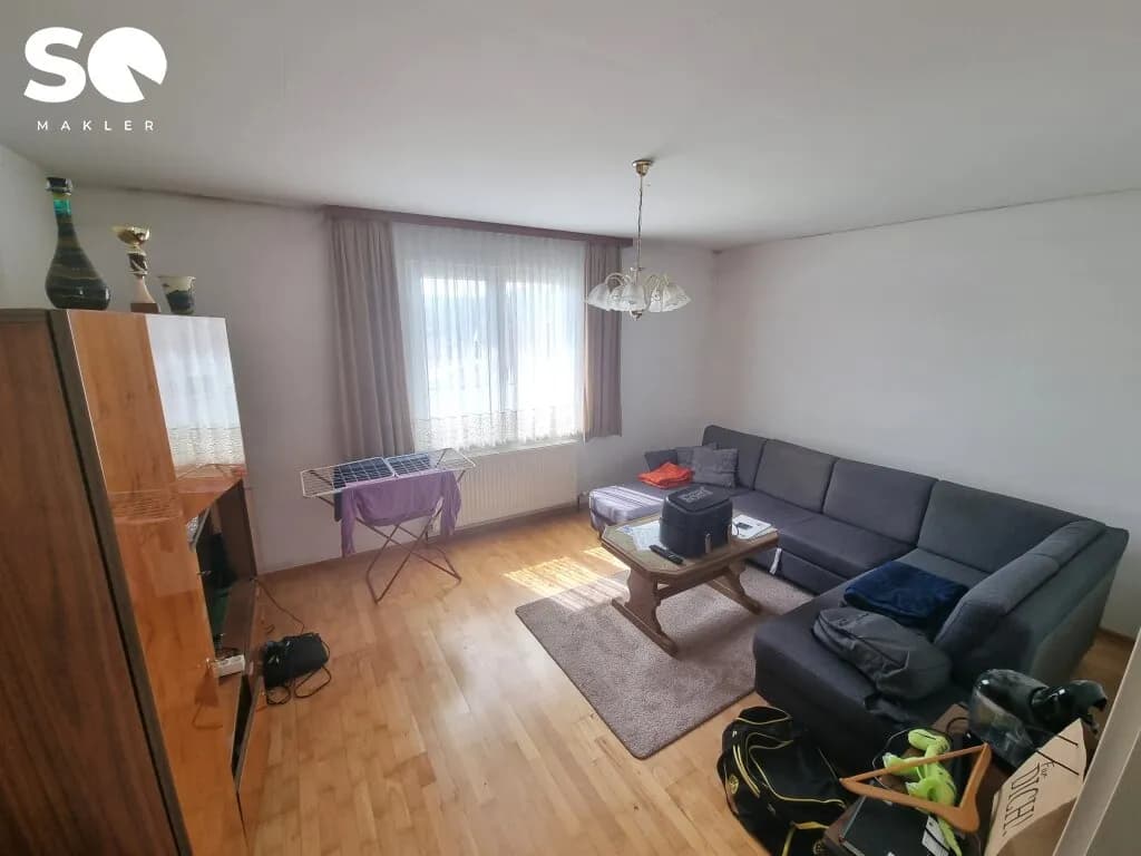 Immobilie kaufen in Mattersburg – 230 m², € 249.900 – Bild 4 von 24