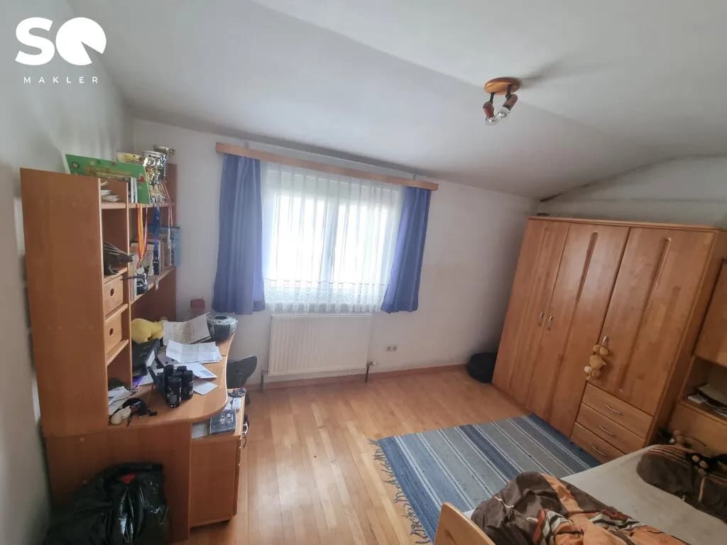 Immobilie kaufen in Mattersburg – 230 m², € 249.900 – Bild 5 von 24