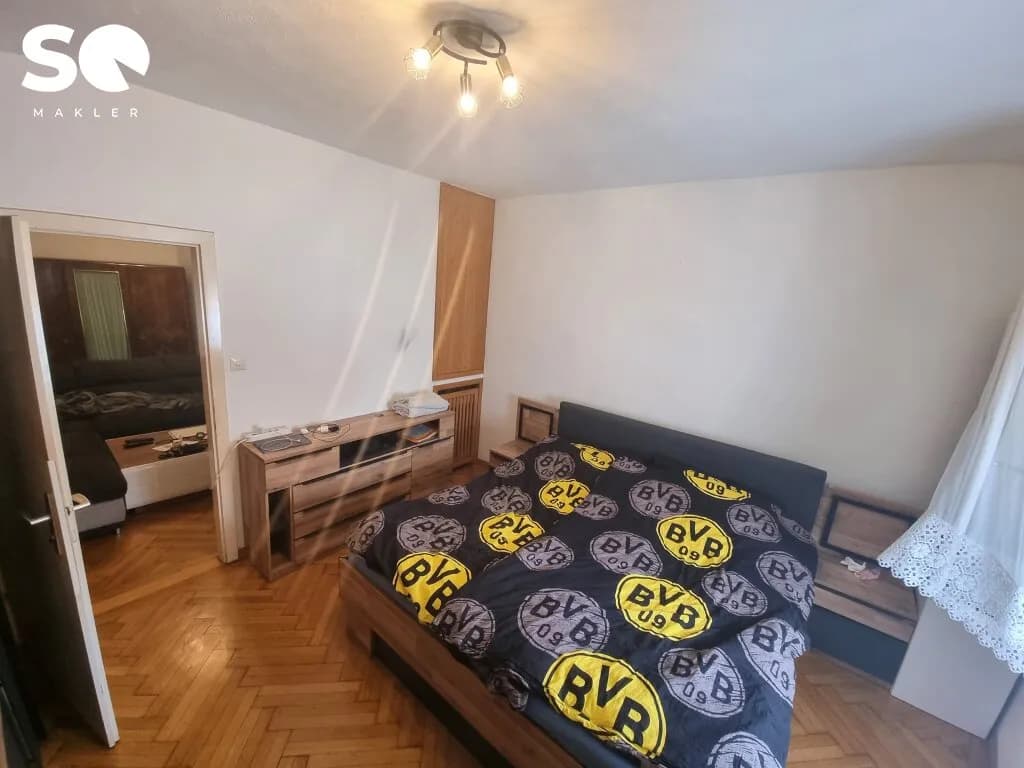 Immobilie kaufen in Mattersburg – 230 m², € 249.900 – Bild 6 von 24