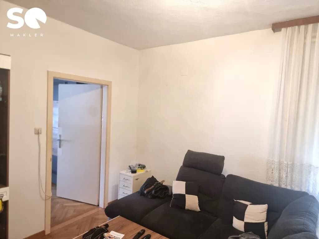 Immobilie kaufen in Mattersburg – 230 m², € 249.900 – Bild 7 von 24