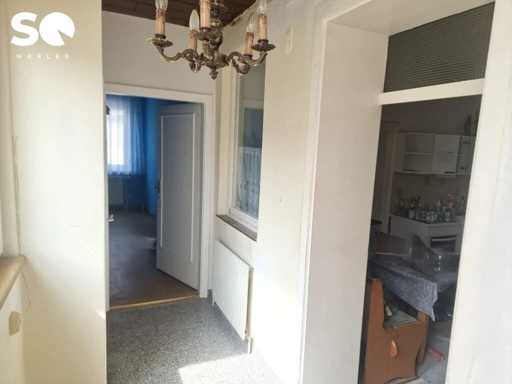 Immobilie kaufen in Mattersburg – 230 m², € 249.900 – Bild 8 von 24