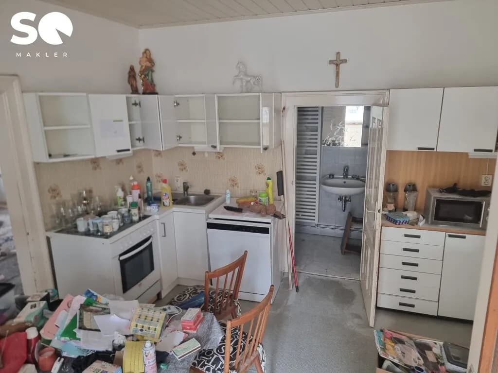 Immobilie kaufen in Mattersburg – 230 m², € 249.900 – Bild 9 von 24